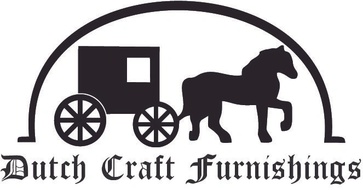Dutch Craft Furnishings - Amish Furniture - Boardman, Ohio